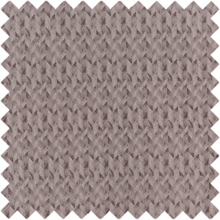 Convex Fabric 4014/547 by Prestigious Textiles