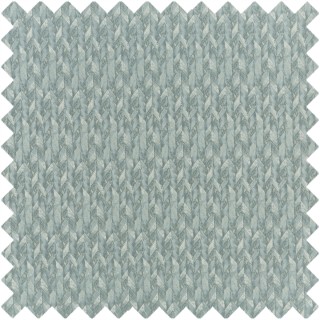 Convex Fabric 4014/613 by Prestigious Textiles