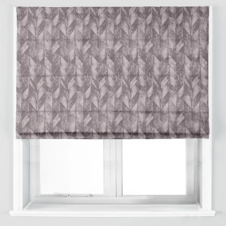 Convex Fabric 4014/807 by Prestigious Textiles
