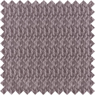 Convex Fabric 4014/807 by Prestigious Textiles