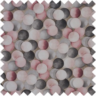 Pendulum Fabric 8755/547 by Prestigious Textiles