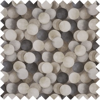 Pendulum Fabric 8755/908 by Prestigious Textiles