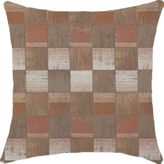 Ruben Fabric 4015/146 by Prestigious Textiles