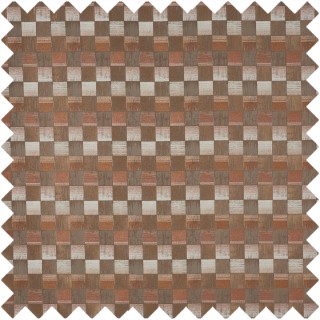 Ruben Fabric 4015/146 by Prestigious Textiles