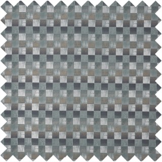 Ruben Fabric 4015/613 by Prestigious Textiles