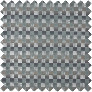 Ruben Fabric 4015/613 by Prestigious Textiles