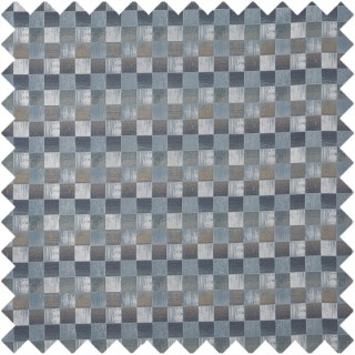 Ruben Fabric 4015/705 by Prestigious Textiles