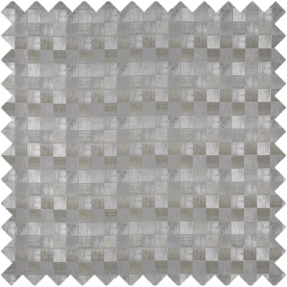 Ruben Fabric 4015/908 by Prestigious Textiles