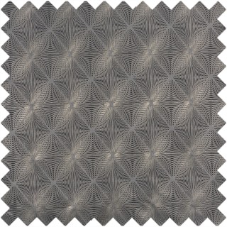 Sculpt Fabric 4016/912 by Prestigious Textiles