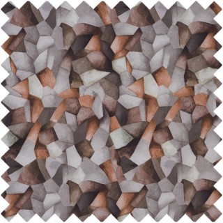 Statue Fabric 8756/146 by Prestigious Textiles