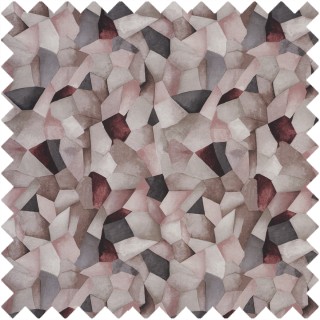 Statue Fabric 8756/547 by Prestigious Textiles