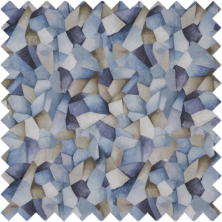 Statue Fabric 8756/705 by Prestigious Textiles