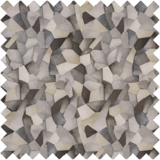 Statue Fabric 8756/908 by Prestigious Textiles