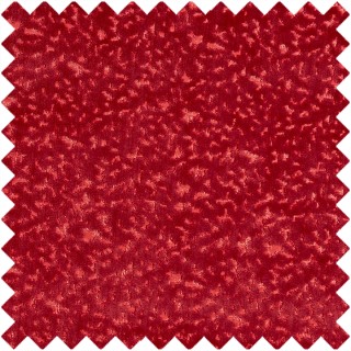 Pharaoh Fabric 3633/311 by Prestigious Textiles