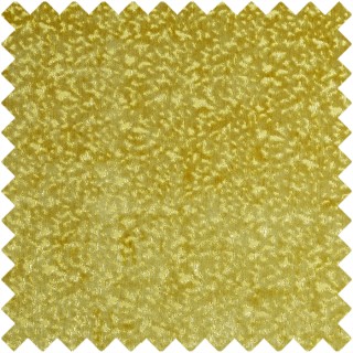 Pharaoh Fabric 3633/524 by Prestigious Textiles