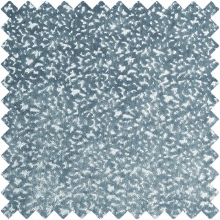 Pharaoh Fabric 3633/568 by Prestigious Textiles