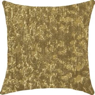 Pharaoh Fabric 3633/629 by Prestigious Textiles