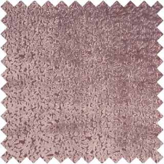 Pharaoh Fabric 3633/801 by Prestigious Textiles
