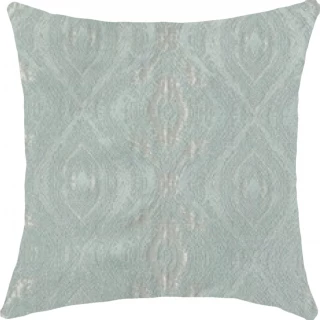 Adonis Fabric 3663/050 by Prestigious Textiles