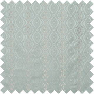 Adonis Fabric 3663/050 by Prestigious Textiles
