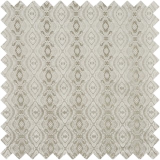 Adonis Fabric 3663/282 by Prestigious Textiles