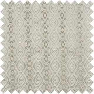 Adonis Fabric 3663/282 by Prestigious Textiles