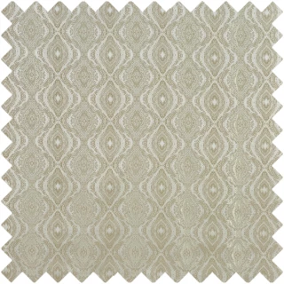 Adonis Fabric 3663/565 by Prestigious Textiles
