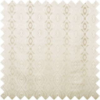 Adonis Fabric 3663/648 by Prestigious Textiles