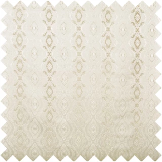 Adonis Fabric 3663/648 by Prestigious Textiles