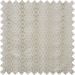 Adonis Fabric 3663/655 by Prestigious Textiles