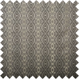 Adonis Fabric 3663/912 by Prestigious Textiles