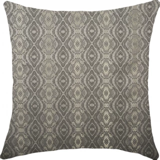 Adonis Fabric 3663/912 by Prestigious Textiles