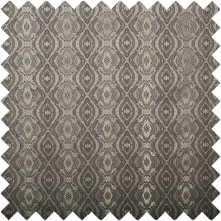 Adonis Fabric 3663/912 by Prestigious Textiles