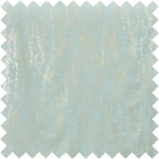 Caesar Fabric 3664/050 by Prestigious Textiles