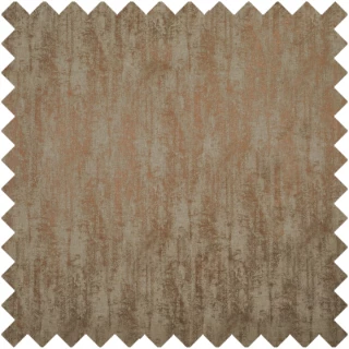 Caesar Fabric 3664/412 by Prestigious Textiles