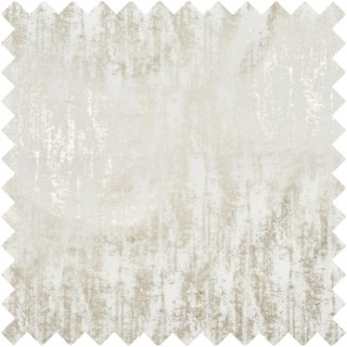 Caesar Fabric 3664/565 by Prestigious Textiles