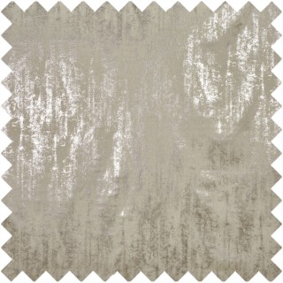 Caesar Fabric 3664/908 by Prestigious Textiles