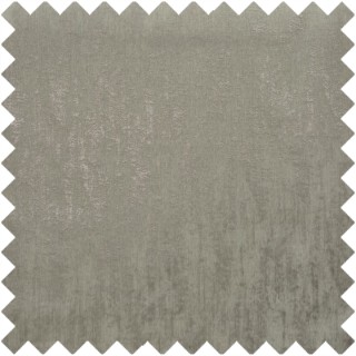 Caesar Fabric 3664/912 by Prestigious Textiles