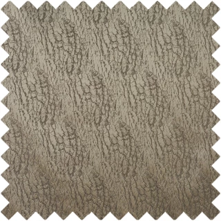 Hamlet Fabric 3665/412 by Prestigious Textiles