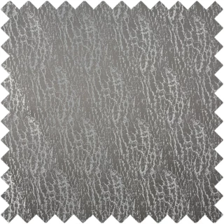 Hamlet Fabric 3665/912 by Prestigious Textiles