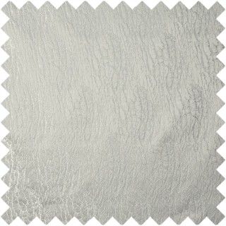 Hamlet Fabric 3665/943 by Prestigious Textiles