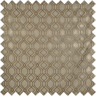 Othello Fabric 3666/412 by Prestigious Textiles