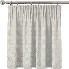 Curtains - Thumbnail