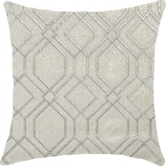 Cushions - Thumbnail