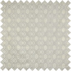 Cut-length Fabric - Thumbnail