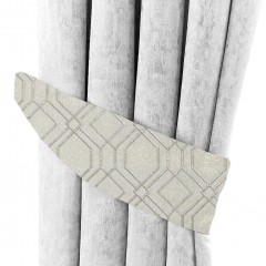 Tiebacks - Thumbnail