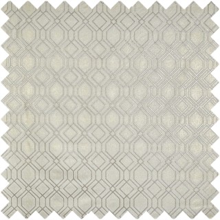 Othello Fabric 3666/565 by Prestigious Textiles