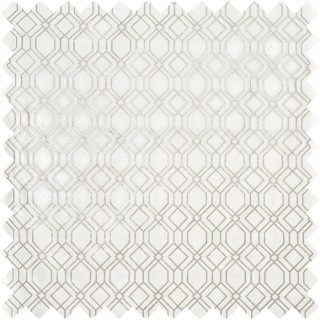 Othello Fabric 3666/648 by Prestigious Textiles