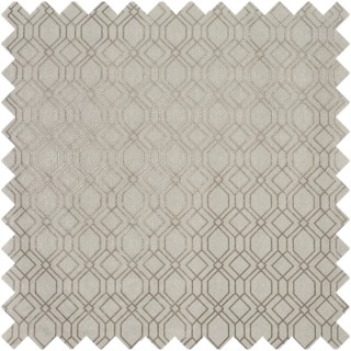 Othello Fabric 3666/908 by Prestigious Textiles