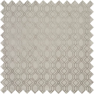 Othello Fabric 3666/908 by Prestigious Textiles